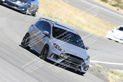 media/Oct-07-2023-Extreme Speed (Sat) [[96db232155]]/Parade Laps/